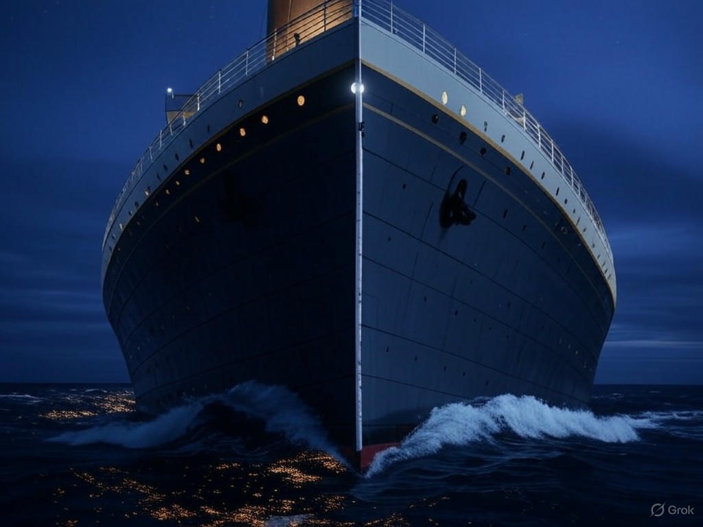 רשימת ההמלצות לסרטים רומנטיים מרגשים